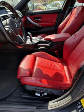 BMW 440 XI АВТОКРЕДИТ ЦЕНА ДО БЪЛГАРИЯ - 16750 € / 32760.15 лв. - 49897607 6