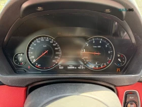 BMW 440 XI АВТОКРЕДИТ ЦЕНА ДО БЪЛГАРИЯ - 16750 € / 32760.15 лв. - 49897607 8