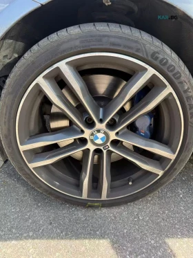 BMW 440 XI АВТОКРЕДИТ ЦЕНА ДО БЪЛГАРИЯ - 16750 € / 32760.15 лв. - 49897607 12