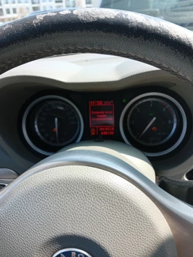 Alfa Romeo 159 - 1000 € / 1955.83 лв. - 41771240 8