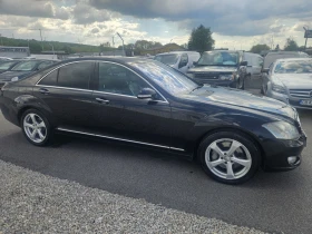 Mercedes-Benz S 320 320CDI 4 MATIK VAKUM - 8950 € / 17504.68 лв. - 96629407 3
