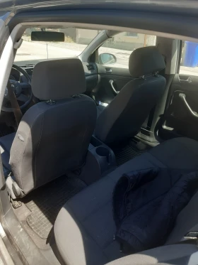 VW Golf 1.4 i | Auto.bg — изображение 9