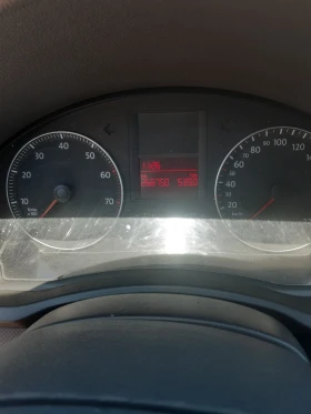 VW Golf 1.4 i | Auto.bg — изображение 13