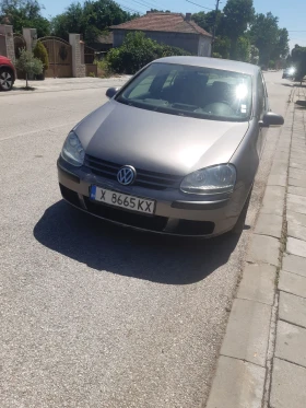 VW Golf 1.4 i | Auto.bg — изображение 3