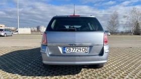 Opel Astra Caravan 1.9 CDTI 120 - 2900 € / 5671.91 лв. - 78809697 5