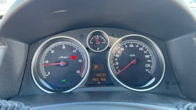 Opel Astra Caravan 1.9 CDTI 120 - 2900 € / 5671.91 лв. - 78809697 16