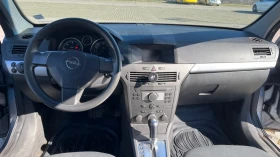 Opel Astra Caravan 1.9 CDTI 120 - 2900 € / 5671.91 лв. - 78809697 17