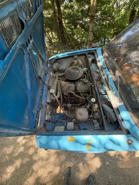 Lada 2102 1500 ��� | Mobile.bg � ����� ������ 4