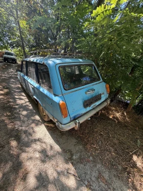 Lada 2102 1500 ��� | Mobile.bg � ����� ������ 2
