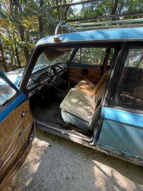 Lada 2102 1500 ��� | Mobile.bg � ����� ������ 5