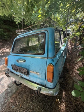 Lada 2102 1500 ��� | Mobile.bg � ����� ������ 3