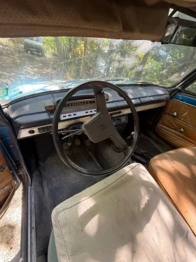 Lada 2102 1500 ��� | Mobile.bg � ����� ������ 7