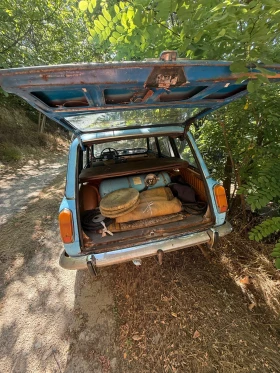 Lada 2102 1500 ��� | Mobile.bg � ����� ������ 6