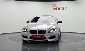 BMW 640 * 640d xDrive M Sport Gran Coupe * DIGITAL  | Mobile.bg � ����� ������ 3