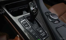 BMW 640 * 640d xDrive M Sport Gran Coupe * DIGITAL  | Mobile.bg � ����� ������ 9