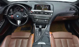 BMW 640 * 640d xDrive M Sport Gran Coupe * DIGITAL  | Mobile.bg � ����� ������ 7