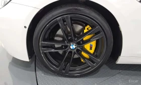 BMW 640 * 640d xDrive M Sport Gran Coupe * DIGITAL  | Mobile.bg � ����� ������ 5