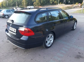 BMW 318 318D 143k.c  | Mobile.bg � ����� ������ 3