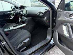 Peugeot 308 1.6HDI-���������-�������� | Mobile.bg � ����� ������ 9