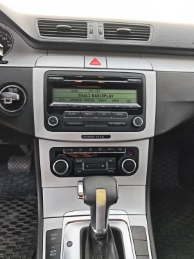 VW Passat Common rail | Mobile.bg � ����� ������ 12