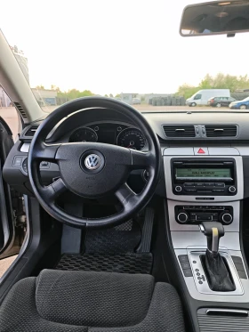 VW Passat Common rail | Mobile.bg � ����� ������ 11