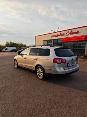VW Passat Common rail | Mobile.bg � ����� ������ 5