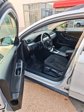 VW Passat Common rail | Mobile.bg � ����� ������ 9