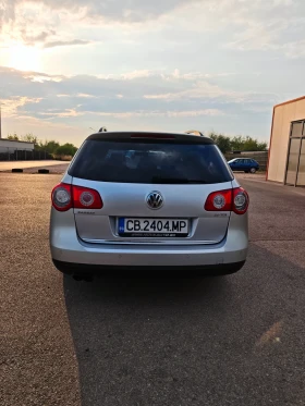 VW Passat Common rail | Mobile.bg � ����� ������ 6