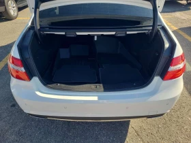 Mercedes-Benz E 350 4MATIC * �������� * ������ * CARFAX *  | Mobile.bg � ����� ������ 13