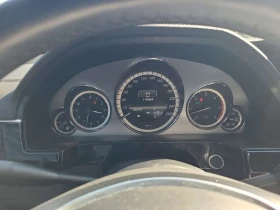 Mercedes-Benz E 350 4MATIC * �������� * ������ * CARFAX *  | Mobile.bg � ����� ������ 8