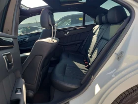 Mercedes-Benz E 350 4MATIC * �������� * ������ * CARFAX *  | Mobile.bg � ����� ������ 10
