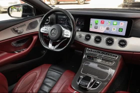 Mercedes-Benz CLS 350 3.5 - 30000 € - 81664021 12