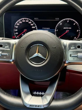 Mercedes-Benz CLS 350 3.5 - 30000 € - 81664021 8