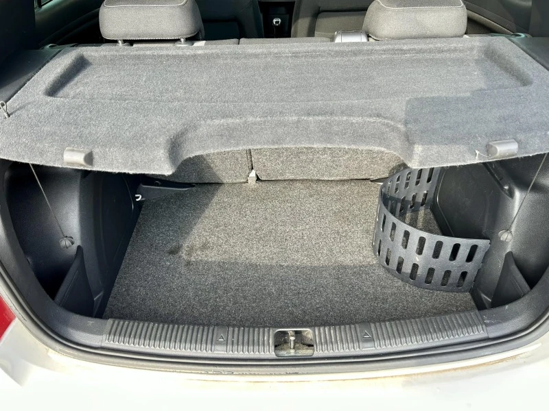 Skoda Fabia 1.2TSI Monte-Carlo, снимка 16 - Автомобили и джипове - 52696158