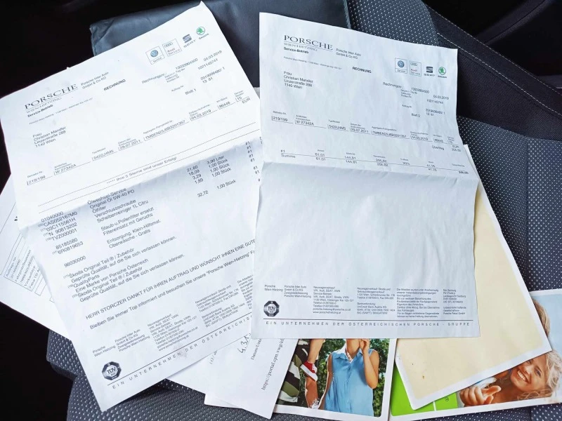 Skoda Fabia 1.2TSI Monte-Carlo, снимка 15 - Автомобили и джипове - 52696158