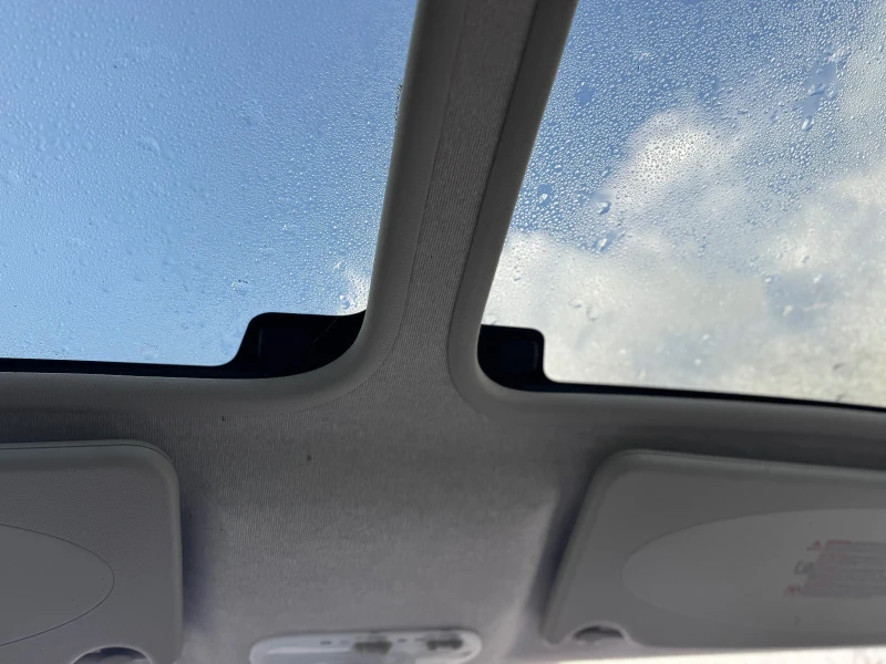 Renault Kangoo 1.6/Aut/Facelift, снимка 13 - Автомобили и джипове - 52920496