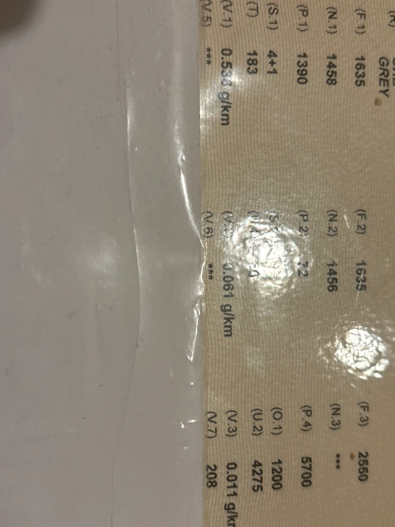 Renault Clio, снимка 13 - Автомобили и джипове - 53305936