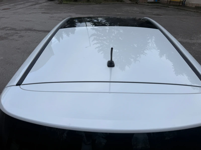 Toyota Verso 1.6 D4D , снимка 12 - Автомобили и джипове - 53397946