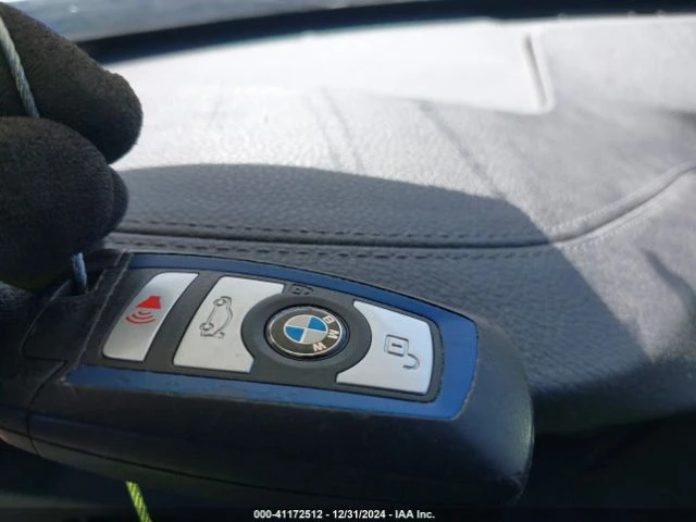 BMW 440 М440* M* SPORT* LINE* ПОДГРЕВ* КАМЕРА* КЕЙЛЕС* REC, снимка 10 - Автомобили и джипове - 49542939