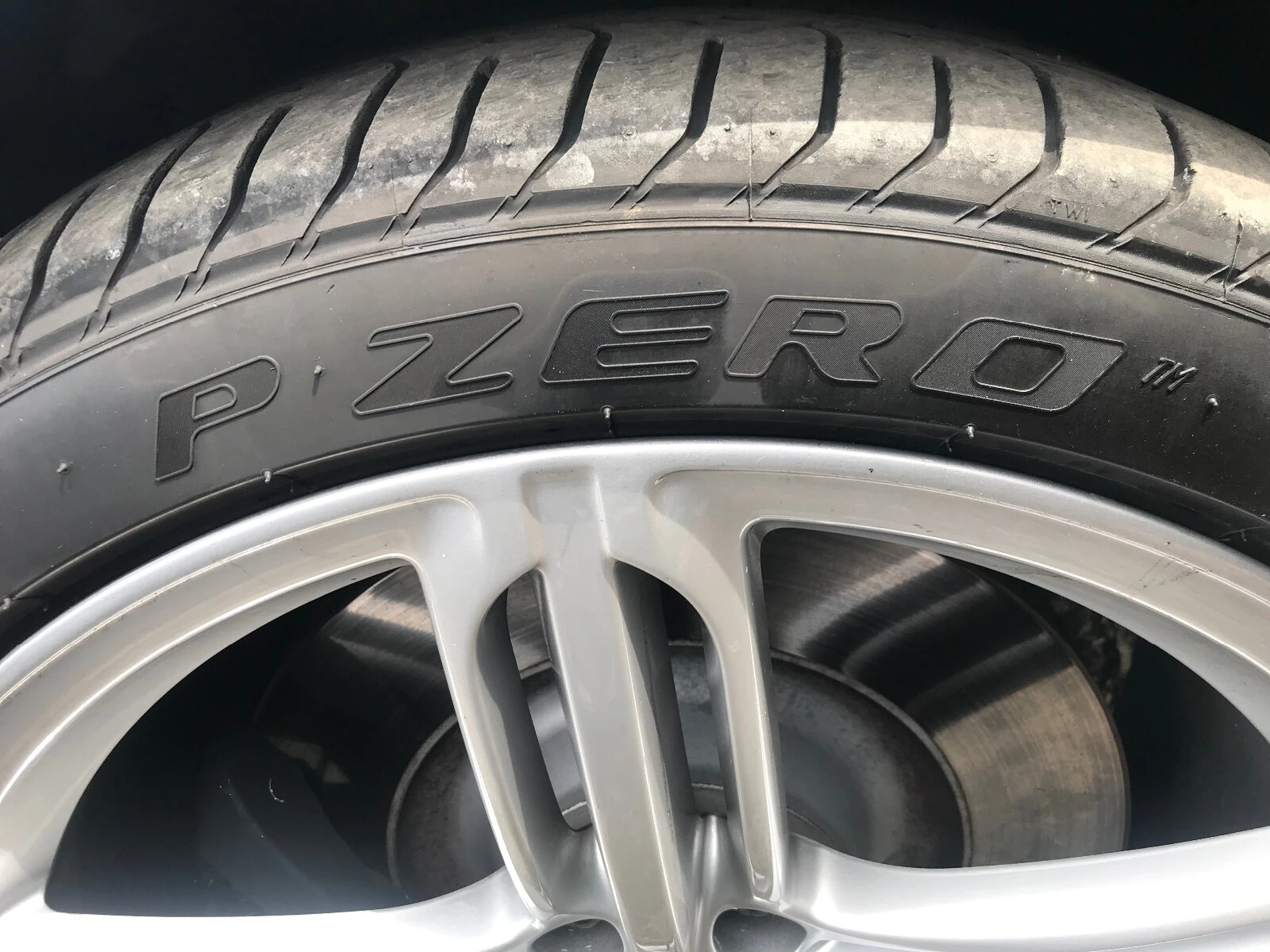 Audi S8 S8 | Mobile.bg   12