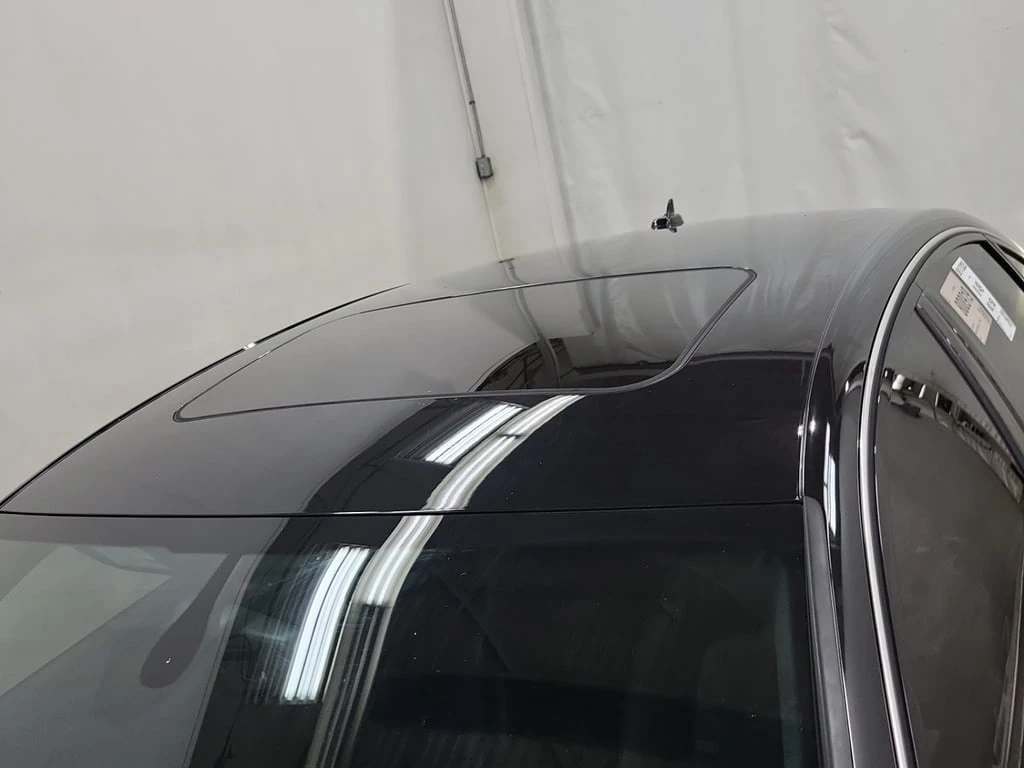 Audi A6  - изображение 8