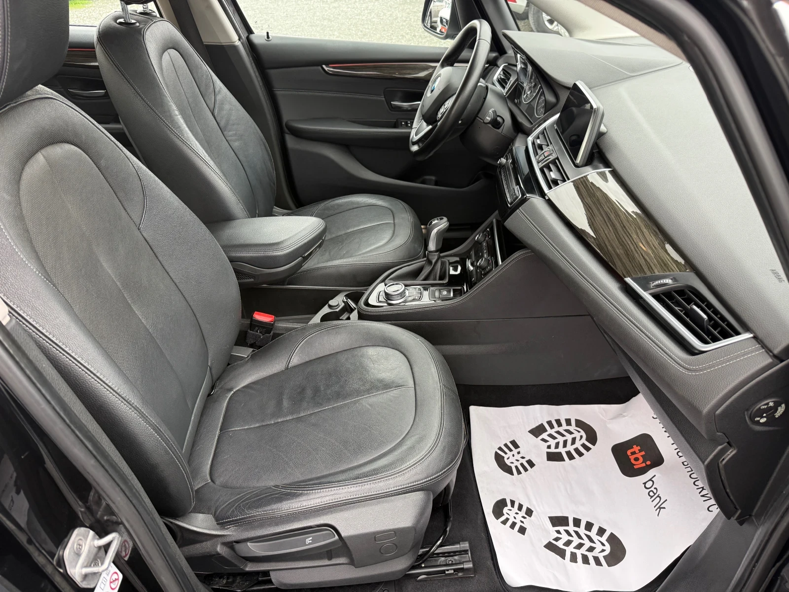 BMW 216 (KATO ) | Mobile.bg   14