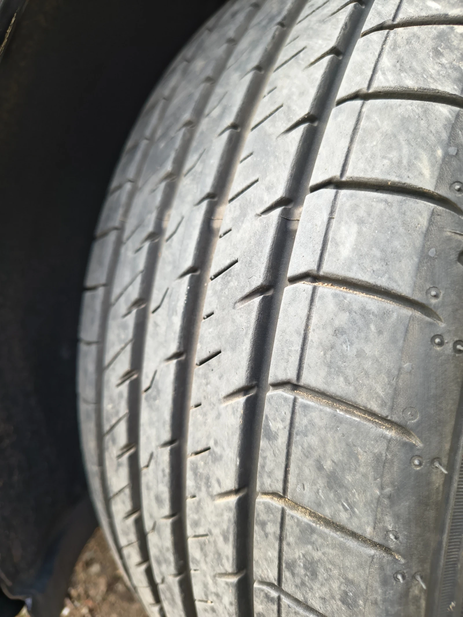 Seat Exeo | Mobile.bg   13