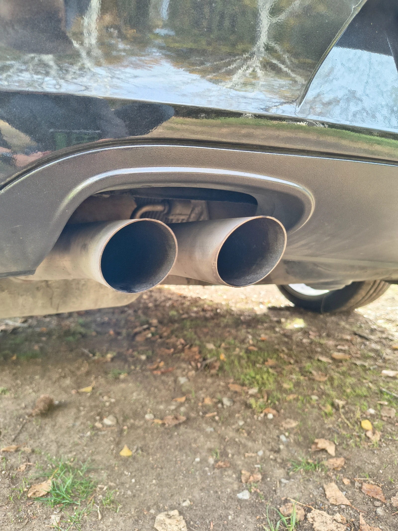 Seat Exeo | Mobile.bg   12