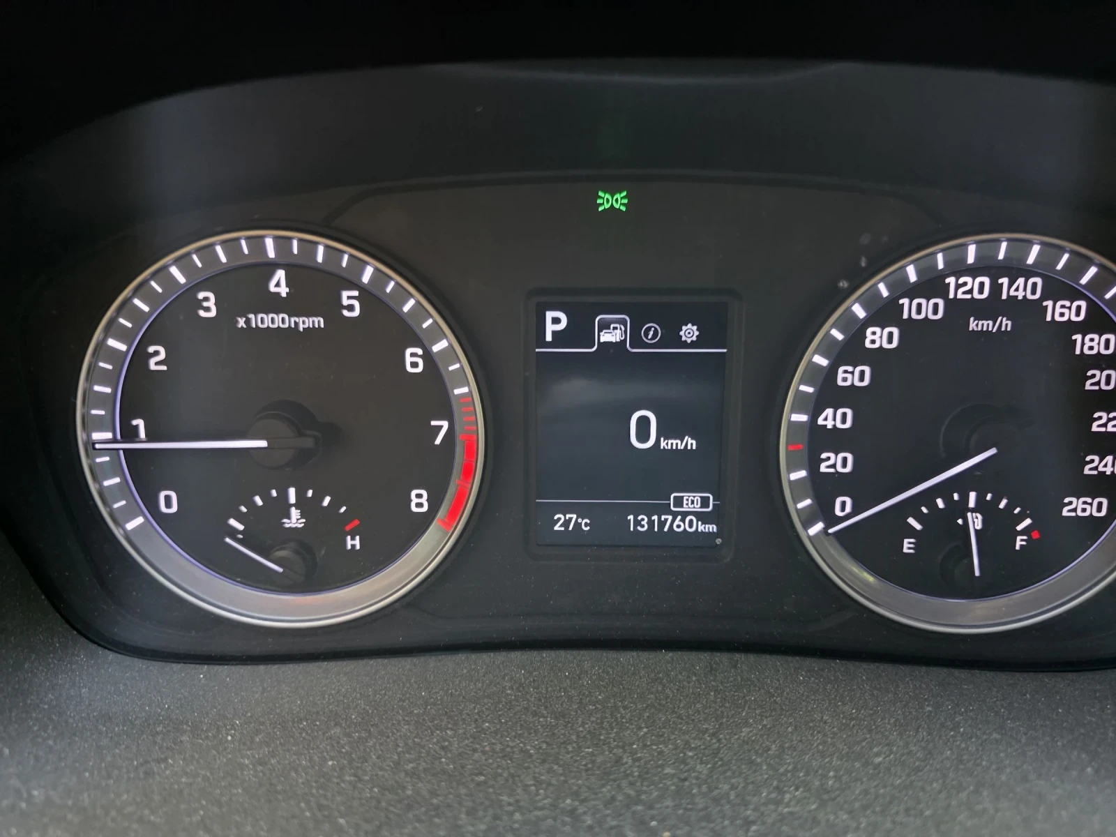 Hyundai Sonata LPG  | Mobile.bg   9