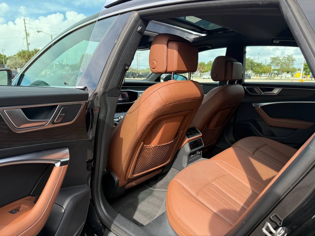 Audi A7 Premium Plus | Mobile.bg � ����������� 12