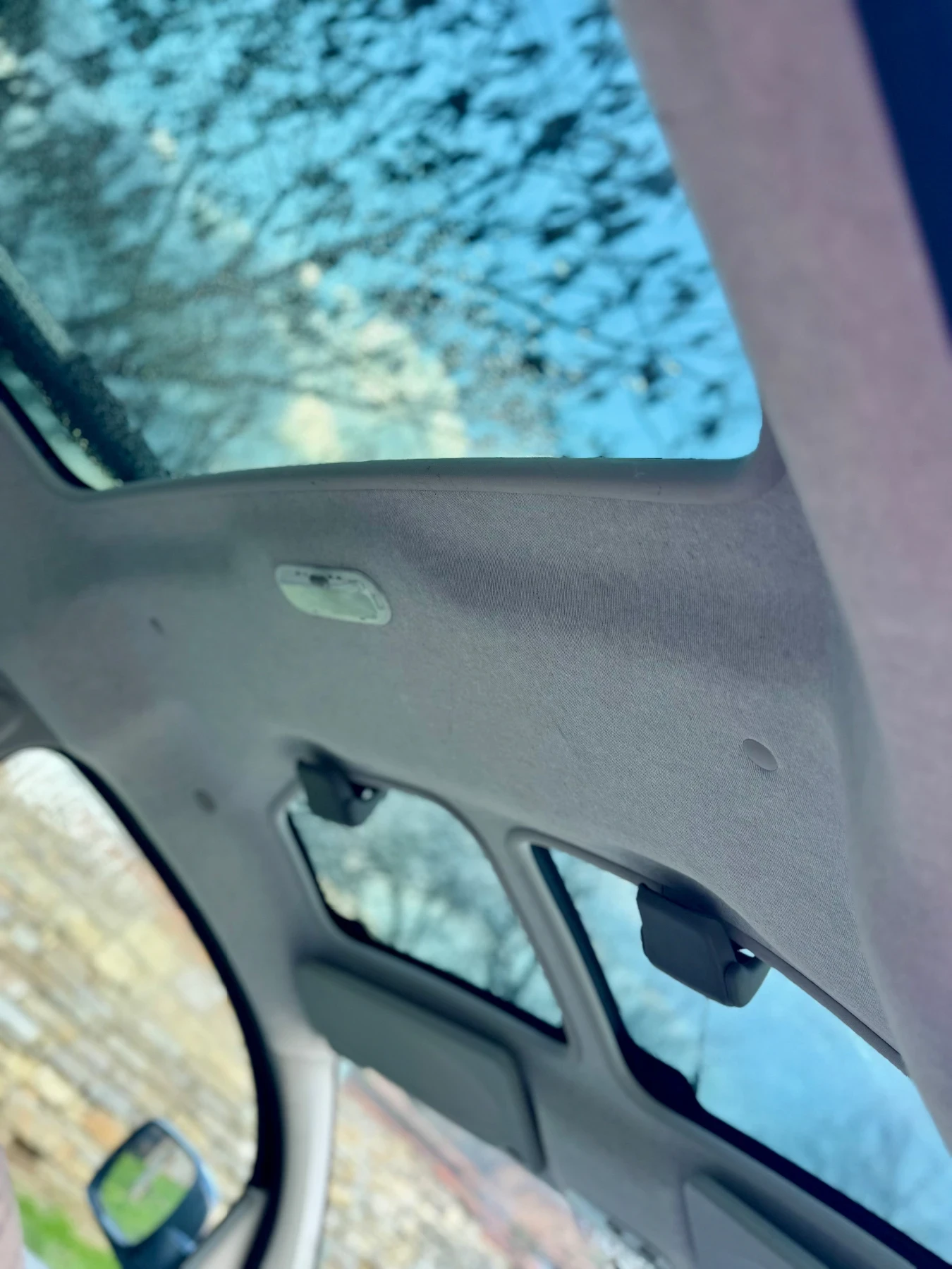 Renault Kangoo 1.6/Aut/Facelift | Mobile.bg � ����������� 8