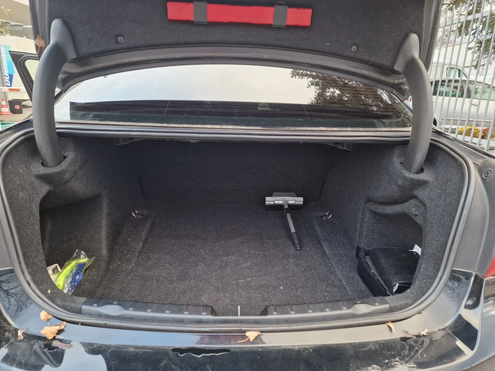 BMW 318 d | Mobile.bg � ����������� 15