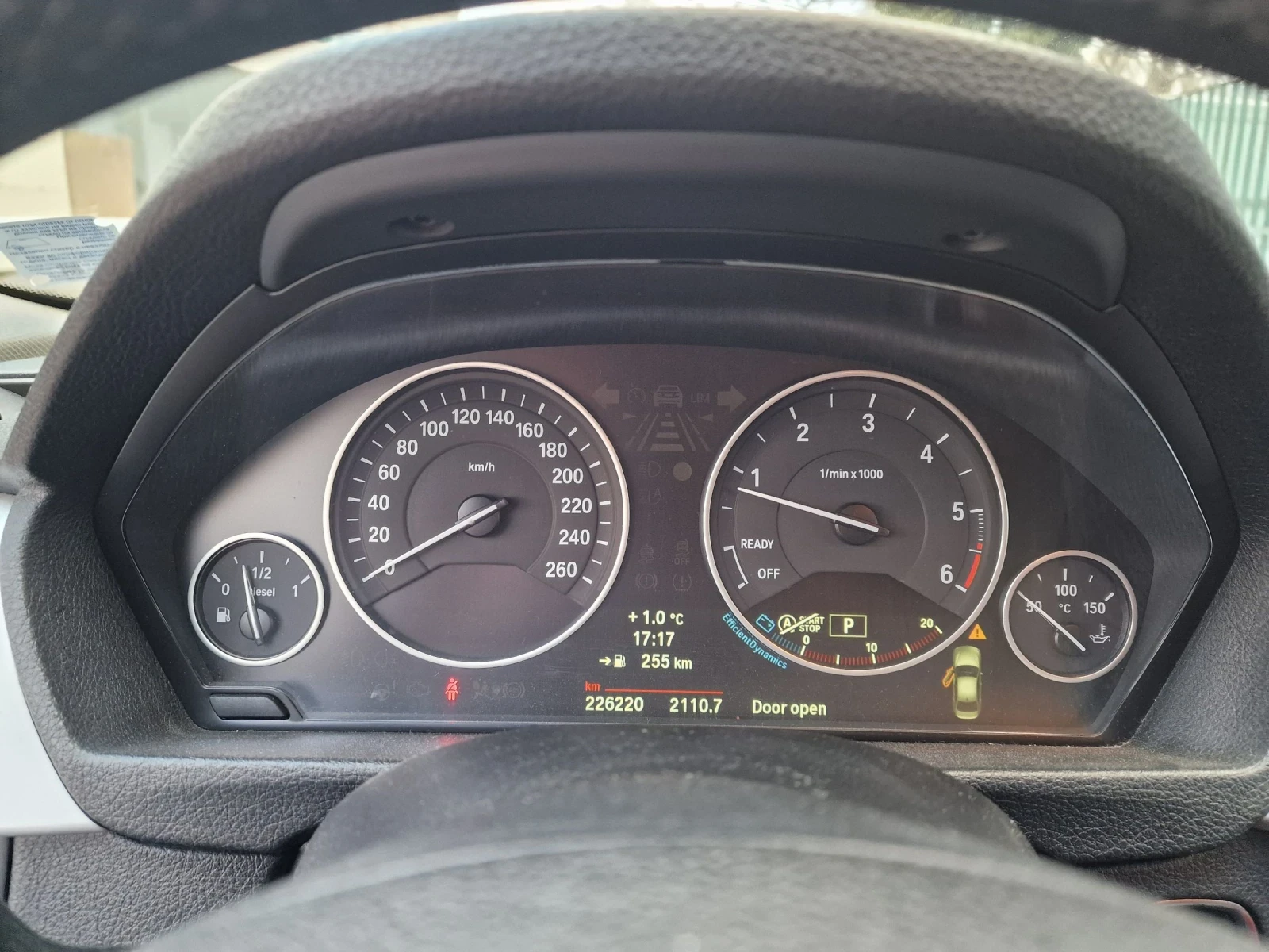 BMW 318 d | Mobile.bg � ����������� 13