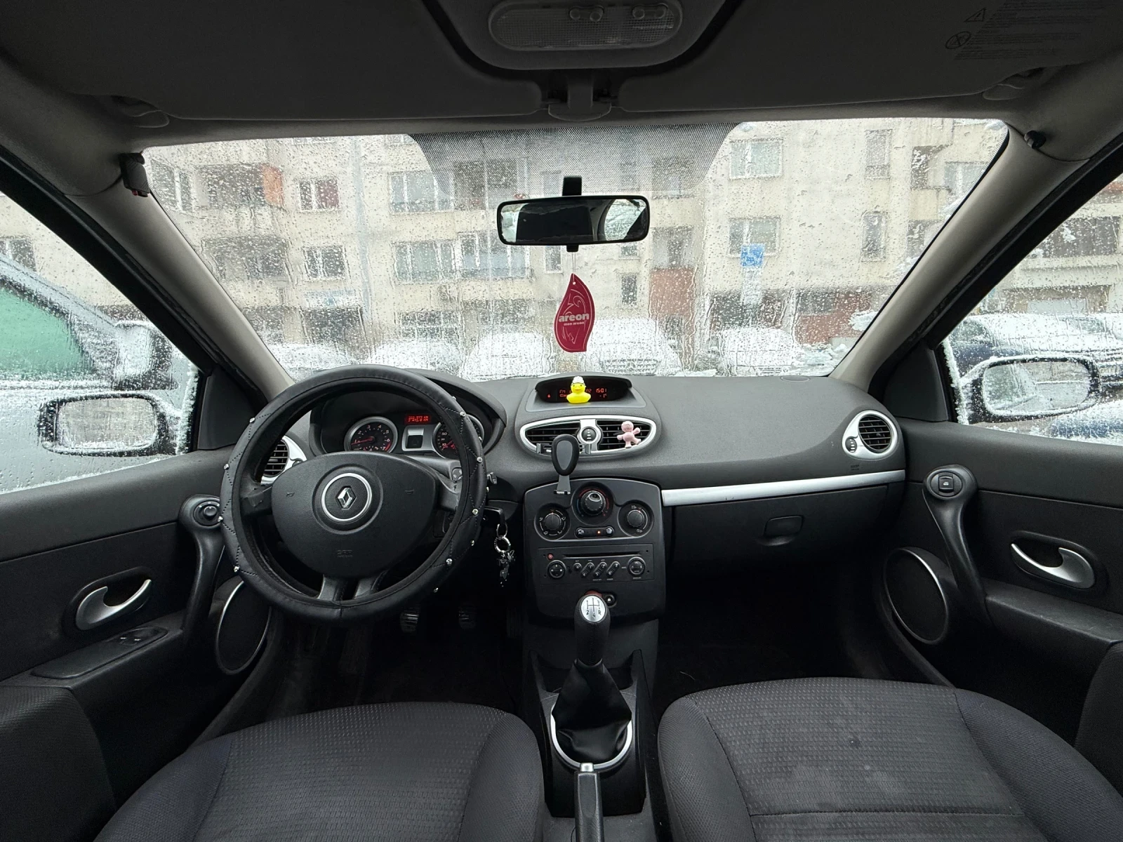 Renault Clio | Mobile.bg � ����������� 2